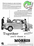 Morris 1958 01.jpg